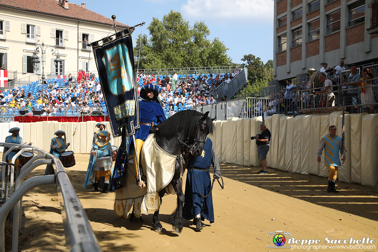 VBS_0863 - Palio di Asti 2024.jpg